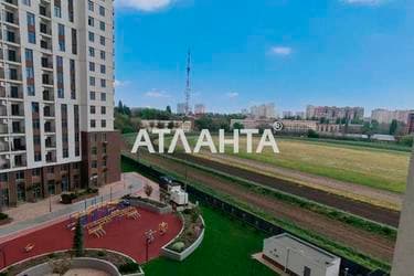 1-комнатная квартира по адресу ул. Краснова (площадь 43,7 м²) - Atlanta.ua - imageAlt 6