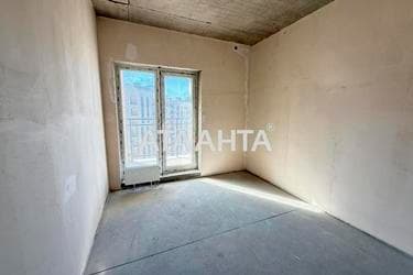 1-комнатная квартира по адресу ул. Краснова (площадь 43,7 м²) - Atlanta.ua - imageAlt 9