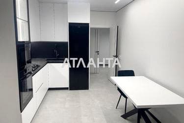 2-кімнатна квартира за адресою вул. Професора Шульги (площа 72 м²) - фото 10 2-кімнатна квартира за адресою вул. Професора Шульги (площа 72 м²) - Atlanta.ua - фото 10