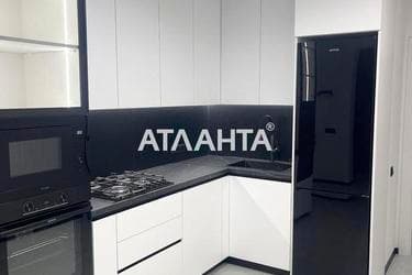 2-кімнатна квартира за адресою вул. Професора Шульги (площа 72 м²) - фото 11 2-кімнатна квартира за адресою вул. Професора Шульги (площа 72 м²) - Atlanta.ua - фото 11