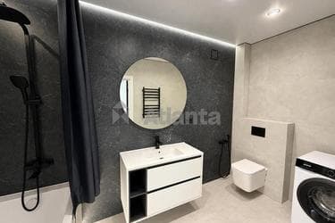 2-комнатная квартира по адресу ул. Профессора Шульги (площадь 72 м²) - Atlanta.ua - imageAlt 22