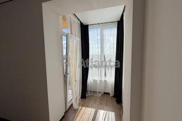 2-комнатная квартира по адресу ул. Профессора Шульги (площадь 72 м²) - Atlanta.ua - imageAlt 19