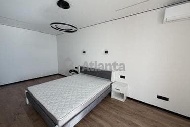 2-комнатная квартира по адресу ул. Профессора Шульги (площадь 72 м²) - Atlanta.ua - imageAlt 18