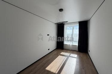 2-комнатная квартира по адресу ул. Профессора Шульги (площадь 72 м²) - Atlanta.ua - imageAlt 20
