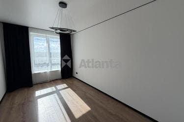 2-комнатная квартира по адресу ул. Профессора Шульги (площадь 72 м²) - Atlanta.ua - imageAlt 21