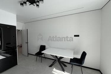 2-комнатная квартира по адресу ул. Профессора Шульги (площадь 72 м²) - Atlanta.ua - imageAlt 15
