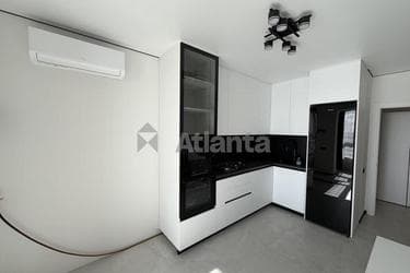 2-комнатная квартира по адресу ул. Профессора Шульги (площадь 72 м²) - Atlanta.ua - imageAlt 14