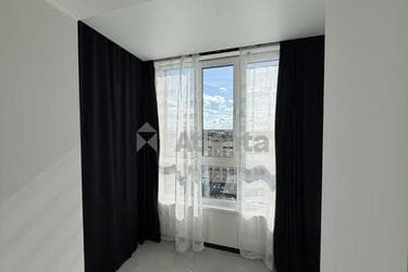 2-комнатная квартира по адресу ул. Профессора Шульги (площадь 72 м²) - Atlanta.ua - imageAlt 16