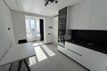 2-комнатная квартира по адресу ул. Профессора Шульги (площадь 72 м²) - Atlanta.ua - imageAlt 13