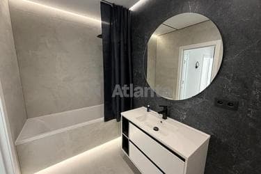 2-комнатная квартира по адресу ул. Профессора Шульги (площадь 72 м²) - Atlanta.ua - imageAlt 23