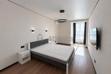 2-комнатная квартира по адресу ул. Профессора Шульги (площадь 72 м²) - Atlanta.ua - imageAlt 17
