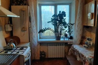 3-кімнатна квартира за адресою вул. Канатна (площа 62,6 м²) - Atlanta.ua - фото 51