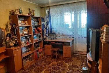 3-кімнатна квартира за адресою вул. Канатна (площа 62,6 м²) - Atlanta.ua - фото 42