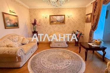 3-комнатная квартира по адресу Обсерваторный пер. (площадь 101,7 м²) - Atlanta.ua - imageAlt 35