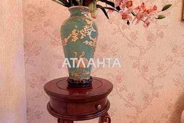 3-комнатная квартира по адресу Обсерваторный пер. (площадь 101,7 м²) - Atlanta.ua - imageAlt 39