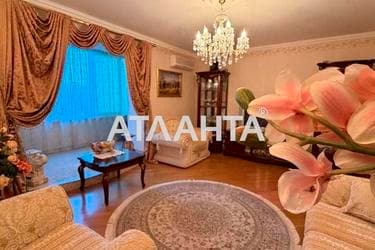3-комнатная квартира по адресу Обсерваторный пер. (площадь 101,7 м²) - Atlanta.ua - imageAlt 40