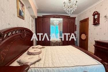 3-комнатная квартира по адресу Обсерваторный пер. (площадь 101,7 м²) - Atlanta.ua - imageAlt 41