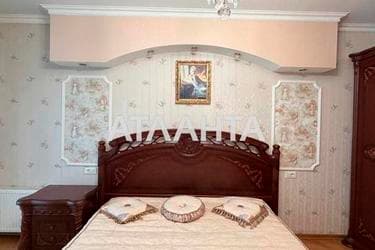 3-комнатная квартира по адресу Обсерваторный пер. (площадь 101,7 м²) - Atlanta.ua - imageAlt 42