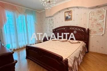 3-комнатная квартира по адресу Обсерваторный пер. (площадь 101,7 м²) - Atlanta.ua - imageAlt 43