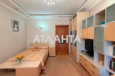 3-комнатная квартира по адресу Обсерваторный пер. (площадь 101,7 м²) - Atlanta.ua - imageAlt 44