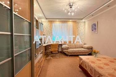 3-комнатная квартира по адресу Обсерваторный пер. (площадь 101,7 м²) - Atlanta.ua - imageAlt 45