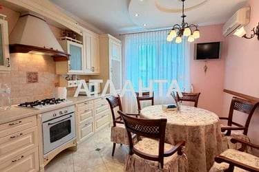 3-комнатная квартира по адресу Обсерваторный пер. (площадь 101,7 м²) - Atlanta.ua - imageAlt 46