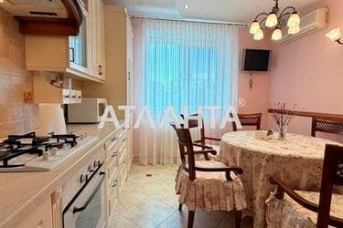 3-комнатная квартира по адресу Обсерваторный пер. (площадь 101,7 м²) - Atlanta.ua - imageAlt 47