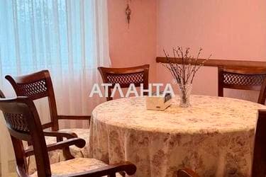 3-комнатная квартира по адресу Обсерваторный пер. (площадь 101,7 м²) - Atlanta.ua - imageAlt 48