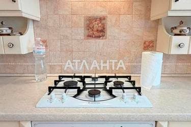 3-комнатная квартира по адресу Обсерваторный пер. (площадь 101,7 м²) - Atlanta.ua - imageAlt 49