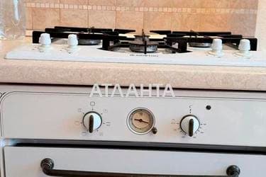 3-комнатная квартира по адресу Обсерваторный пер. (площадь 101,7 м²) - Atlanta.ua - imageAlt 50