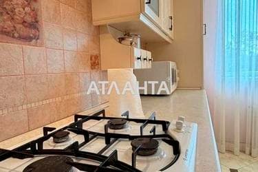 3-комнатная квартира по адресу Обсерваторный пер. (площадь 101,7 м²) - Atlanta.ua - imageAlt 51