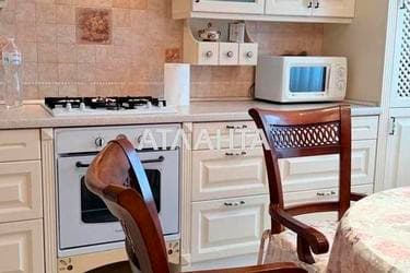 3-комнатная квартира по адресу Обсерваторный пер. (площадь 101,7 м²) - Atlanta.ua - imageAlt 52