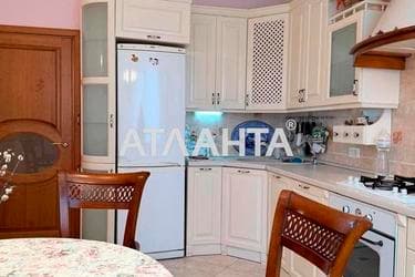 3-комнатная квартира по адресу Обсерваторный пер. (площадь 101,7 м²) - Atlanta.ua - imageAlt 53