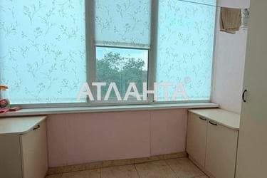 3-комнатная квартира по адресу Обсерваторный пер. (площадь 101,7 м²) - Atlanta.ua - imageAlt 54