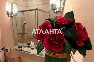 3-комнатная квартира по адресу Обсерваторный пер. (площадь 101,7 м²) - Atlanta.ua - imageAlt 55