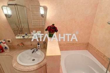 3-комнатная квартира по адресу Обсерваторный пер. (площадь 101,7 м²) - Atlanta.ua - imageAlt 56