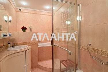 3-комнатная квартира по адресу Обсерваторный пер. (площадь 101,7 м²) - Atlanta.ua - imageAlt 57