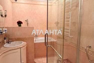 3-комнатная квартира по адресу Обсерваторный пер. (площадь 101,7 м²) - Atlanta.ua - imageAlt 58