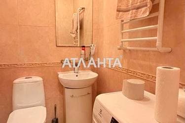 3-комнатная квартира по адресу Обсерваторный пер. (площадь 101,7 м²) - Atlanta.ua - imageAlt 59