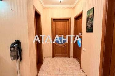 3-комнатная квартира по адресу Обсерваторный пер. (площадь 101,7 м²) - Atlanta.ua - imageAlt 60