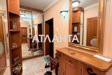 3-комнатная квартира по адресу Обсерваторный пер. (площадь 101,7 м²) - Atlanta.ua - imageAlt 61