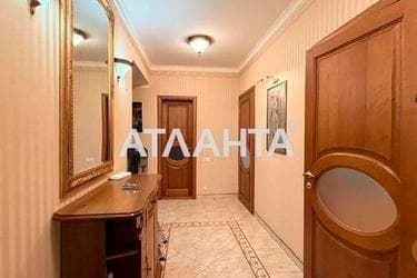 3-комнатная квартира по адресу Обсерваторный пер. (площадь 101,7 м²) - Atlanta.ua - imageAlt 62