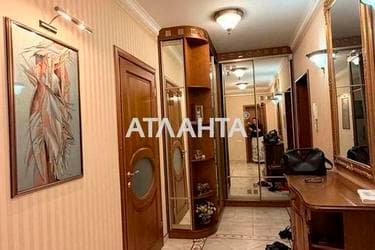3-комнатная квартира по адресу Обсерваторный пер. (площадь 101,7 м²) - Atlanta.ua - imageAlt 63