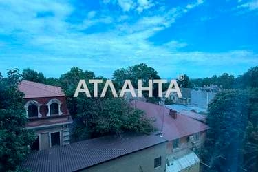 3-комнатная квартира по адресу Обсерваторный пер. (площадь 101,7 м²) - Atlanta.ua - imageAlt 65