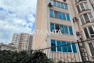 3-комнатная квартира по адресу Обсерваторный пер. (площадь 101,7 м²) - Atlanta.ua - imageAlt 68