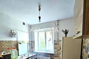 2-комнатная квартира по адресу Шевченко пр. (площадь 46,2 м²) - imageAlt 9 2-комнатная квартира по адресу Шевченко пр. (площадь 46,2 м²) - Atlanta.ua - imageAlt 9