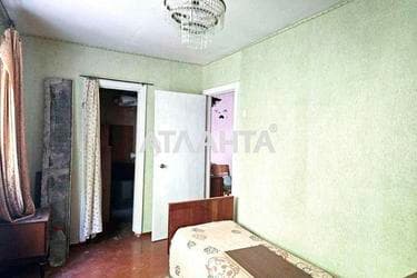 2-комнатная квартира по адресу Шевченко пр. (площадь 46,2 м²) - imageAlt 10 2-комнатная квартира по адресу Шевченко пр. (площадь 46,2 м²) - Atlanta.ua - imageAlt 10