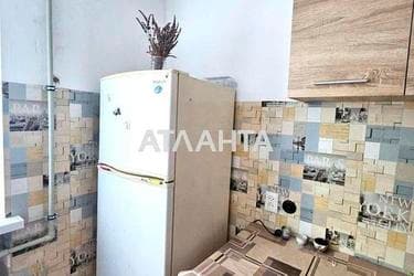 2-комнатная квартира по адресу Шевченко пр. (площадь 46,2 м²) - imageAlt 14 2-комнатная квартира по адресу Шевченко пр. (площадь 46,2 м²) - Atlanta.ua - imageAlt 14