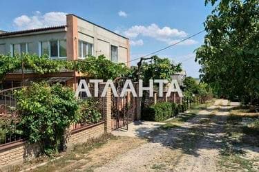 Будинок за адресою вул. Лиманна 3-тя (площа 83,3 м²) - Atlanta.ua - фото 27