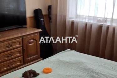 Будинок за адресою вул. Лиманна 3-тя (площа 83,3 м²) - Atlanta.ua - фото 31